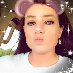 Meet your Posher, Nichole